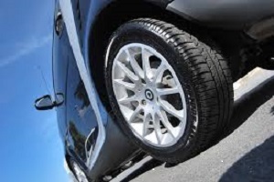 Schierl Tire & Service Buying New Tire Tips