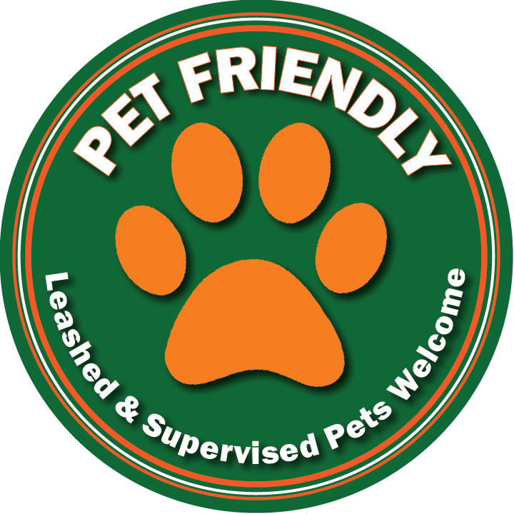 Pet friendly Business Schierl Tire & Service
